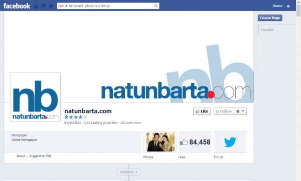 ফেসবুকে স্টার র‌্যাংকিংক কি ও কিভাবে করে