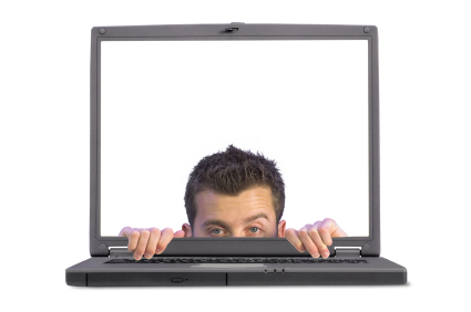 আপনার কম্পুকে বানিয়ে ফেলুন সুপার Spy, মাত্র ১MB সফটওয়্যার দিয়ে, কাজে লাগবেই!