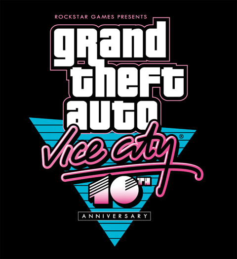 অ্যান্ড্রয়েড গেম [পর্ব-০৫] :: GTA: Vice City চরম গেম, অ্যান্ড্রয়েডের জন্য, সাইজ অনেক বড় তাই যারা এমবি নিয়ে ভাবেন তাদের জন্য না।