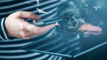 প্রযুক্তির কিছু খারাপ দিক এগুলো থেকে ফিরে আশার পদ্ধতি এবং কিছু আশ্চর্য সত্য