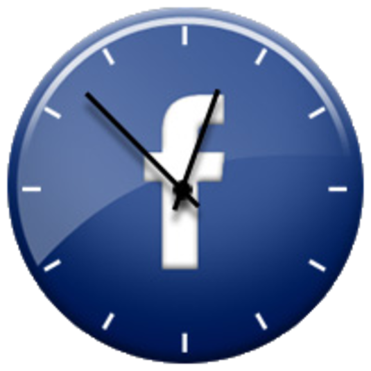 ফেসবুকের পোকা [পর্ব ০৬] :: ফেসবুক ফ্যান পেজে নির্দিষ্ট সময় পর পর স্বয়ংক্রিয় ভাবে পোস্ট হবে। আপনার পছন্দ মতো।