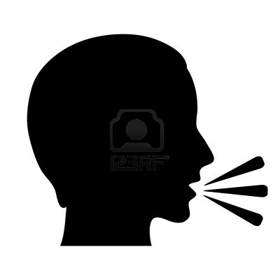 মজাই মজা [পর্ব-০৩] :: কথা বলবে কীবোর্ডের বাটন। মাত্র ৬৯২কেবির সফটওয়্যার।