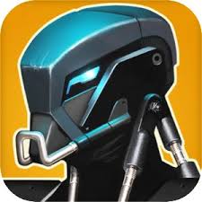 অ্যান্ড্রয়েড গেম [পর্ব-১৪] :: EPOCH আমার মতে ২০১৩ সালের সেরা অ্যান্ড্রয়েড HD গেম।