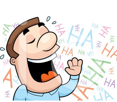 মজাই মজা [পর্ব-০৫] :: আপনার বন্ধুকে বাঁশ দিতে চান? ক্ষণিকের জন্য তার মাথা আউলা ঝাউলা করে দিন।