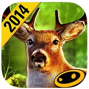 ফেসবুকের পোকা [পর্ব ১১] :: যারা ফেসবুকে গেম খেলেন তাদের জন্য অসাম একটা HD গেম।