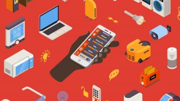 ইন্টারনেট জগত সম্পর্কে ১০ টি আশ্চর্য সত্য যা শুনলে আপনার চোখ কপালে না, আসমানে উঠবে!