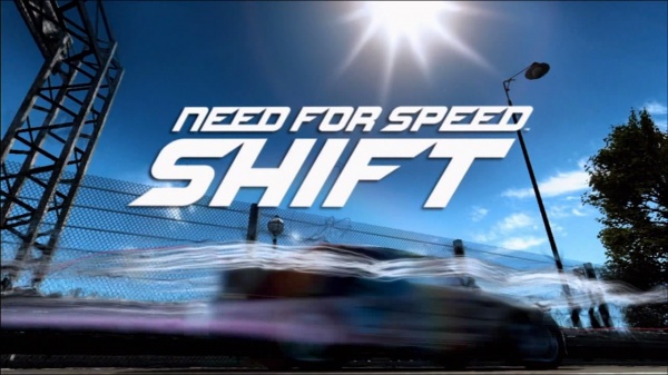 অ্যান্ড্রয়েড গেম [পর্ব ১৭]:: Need For Speed: Shift এই গেম না খেললে রেসের মজা বুঝবেন না! (গেমপ্লে ভিডিও আছে)