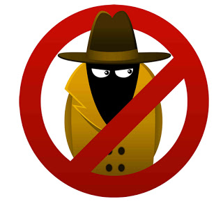 যেকোনো কম্পিউটারকে বানিয়ে ফেলুন সুপার স্পাই আর চুরি করে নিন সেই কম্পিউটারের সকল পাসওয়ার্ড।