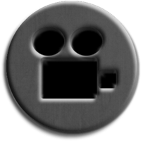 Screencast: আন্ড্রয়েডের সেরা স্ক্রীন রেকর্ডার+স্ক্রীনশট অ্যাপ, আপনার মোবাইলেই বানাতে পারবেন টিউটরিয়াল।