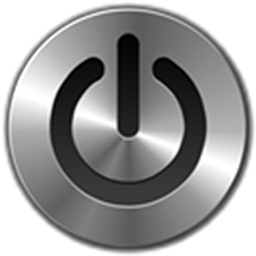 আপনার আন্ড্রয়েড মোবাইলের পাওয়ার বাটন বাচাতে চাইলে এই অ্যাপটি ব্যবহার করুন।