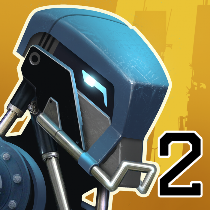 অ্যান্ড্রয়েড গেম [পর্ব ১৭]:: EPOCH 2-অ্যান্ড্রয়েডের জন্য গত বছরের টপে থাকা অসাধারণ একটি অ্যাকশন গেম।