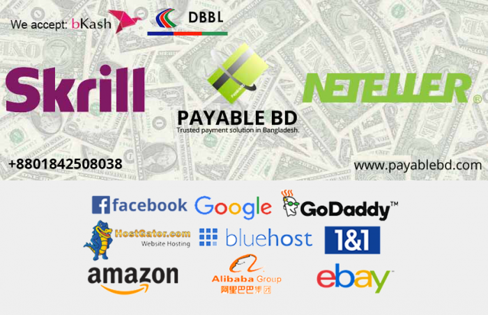 Goaddy.com এর 0.99$ এর অফার আর আমার কিছু অভিজ্ঞতা