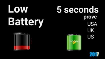 IPS UPS ইত্যাদির বেটারির চার্জ দেখার জন্যা ডিজিটাল মিটার তৈরি করুন খুব সহযেই