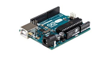 আরদুইন কম্পিউটার এর সাথে কানেক্ট হয় না, সমাধান করুন ২ মিনিট এ