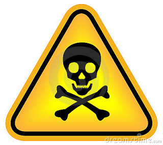 ভেজাল খাবার – নিজকে ও পরিবারসহ জাতিকে বাঁচাতে চান?