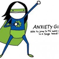 Deep Freeze – ভাইরাসের ঝামেলা থেকে ‍মু্ক্তি