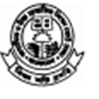 ফুরোনের আগেই নিয়ে নিন – জে.এস.সি ১৪ এর রুটিন