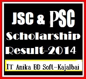 সমাপনী ও জেএসসি- জেডিসি ফল পাওয়ার বুলেট টিপস