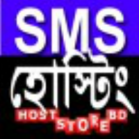 হোস্ট স্টোর বিডিতে হোস্টিং, ওয়েব ডিজাইন এ বিশাল মুল্য হ্রাস। ২০ জিবি রিসেলার হোস্টিং- বছরে ৩০০০টাকা।