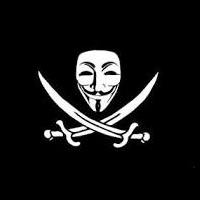 ফ্রিতে SMS করুন যত খুশি। ফ্রিতে নিয়ে নিন ডোমিন ও হোস্টিং, সব কিছুই এখন ফ্রিতে ।