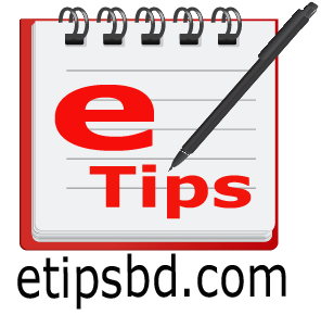 etipsbd.com