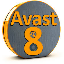 Internet Security  কেনার দিন শেষ। নিয়ে নিন Avast Internet Security; সাথে ২০৫০ সাল পর্যন্ত বৈধ লাইচেন্স……