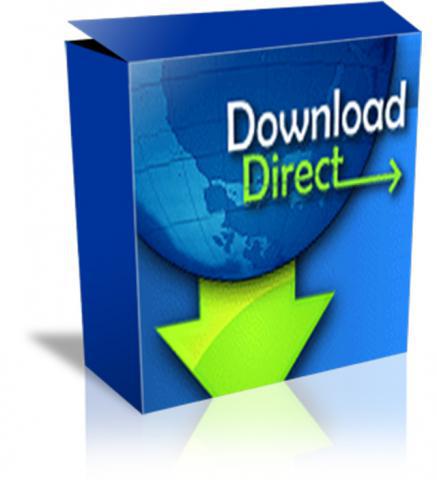 নিয়ে নিন আপনার খুব প্রয়োজনীয় কিছু সফটওয়্যারের Offline Installer