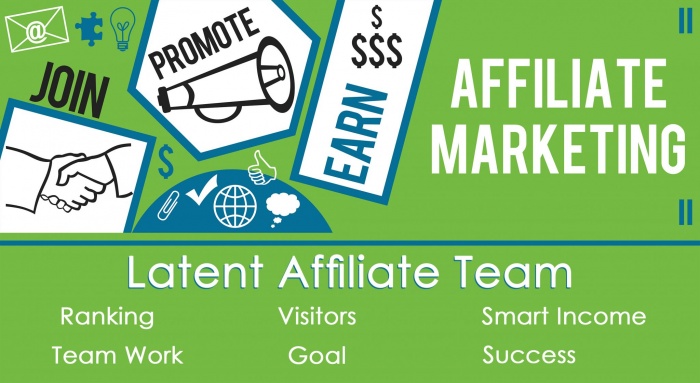 অনলাইনে আউটসোর্সিং নিয়ে ভাবছেন? অ্যাফিলিয়েট মার্কেটিং হতে পারে আপনার জীবনের শ্রেষ্ঠ সিদ্ধান্তঃ পরিপূর্ণ গাইডলাইন