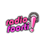 রেডিও ফুর্তি এখন ২৪ঘন্টা অনলাইনে