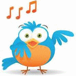 কি করলে সাইটি আরো বেশী সুন্দর হবে।