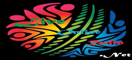 লাইভ অনলাইন ক্রিকেট টিভি, অনলাইন ক্রিকেট রেডিও ও স্কোর কার্ড