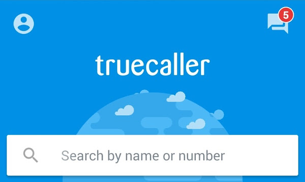 নতুন অ্যাপ Truecaller Dailer থাকছে Huawei এ