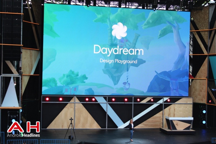 অপেক্ষার প্রহর শেষ করে এসেছে ডেড্রিম