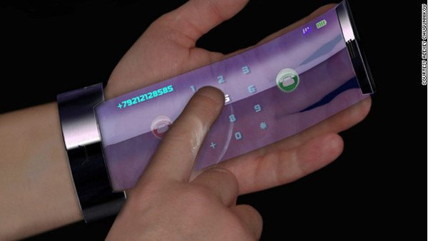 গুরুত্বপূর্ণ কিছু সিকিউরিটি কোড স্মার্টফোনের জন্য