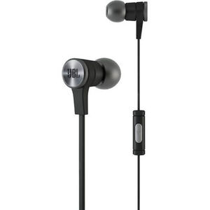 অরিজিনাল JBL Headphone  সম্পর্কে কিছু কথা