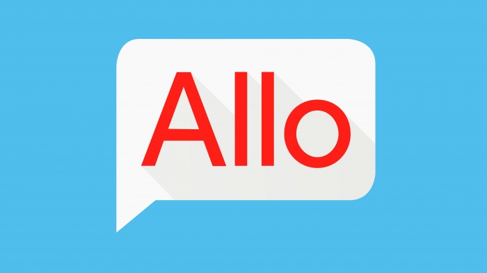 গুগলের নতুন ম্যাসেজিং অ্যাপ “ALLO”