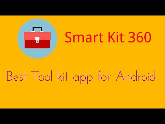 একটি অ্যাপ করবে অনেক গুলি অ্যাপ এর কাজ