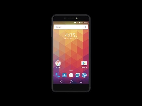 সিম্ফনির নতুন স্মার্টফোন আসছে বাজারে