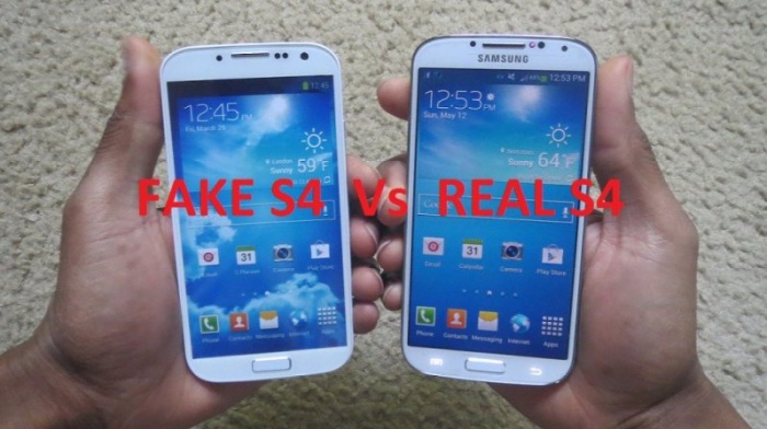 অরিজিনাল প্রোডাক্ট চেনার ক্ষেত্রে কাস্টমারের ভুমিকা