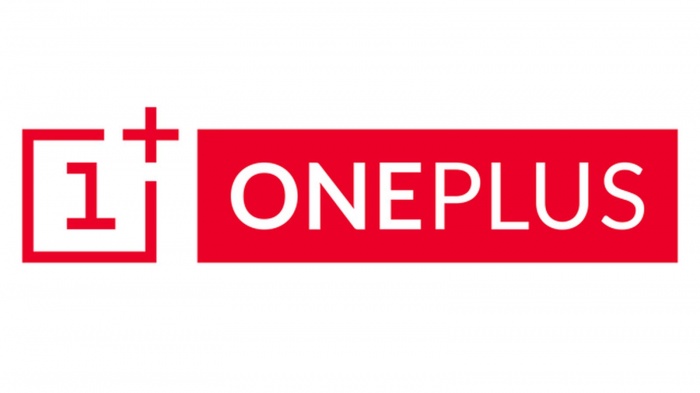OnePlus সেরা ফোনের তালিকায় তৃতীয়