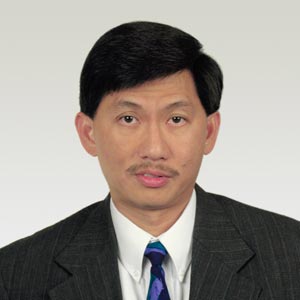 সঠিক ভাবে তোলা ছবি