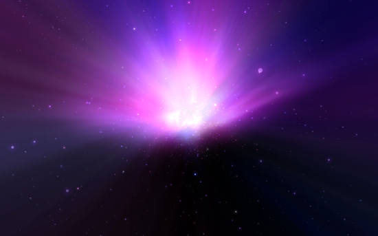 2011 সালের সর্বাধিক জনপ্রিয় স্ক্রীন Savers