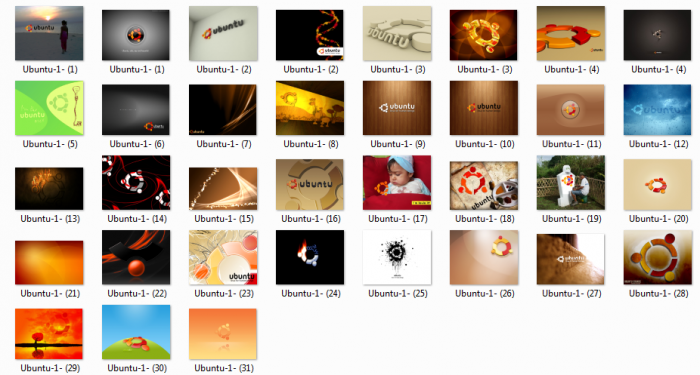 উইন্ডোজ লাইভ মেসেঞ্জার থিম যোগ,Wallpaper,কীবোর্ড শর্টকাট