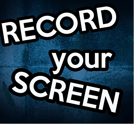 কিভাবে আপনার কম্পিউটার স্ক্রিন রেকর্ড করবেন Free তে