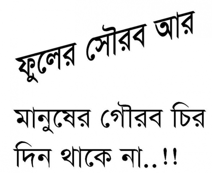 কিছু কণভাটার দরকার না কি?