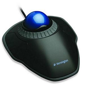 Mouseও সাথে Theme দেখে নেন