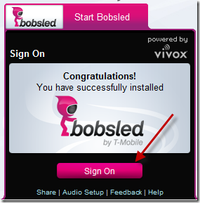 ফেসবুক বন্ধুদের সাথে ভয়েস চ্যাট করতে চান নাকি?
