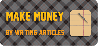 SEO এর জন্য আর্টিকেল রাইটিং এখন লিখুন আর সাবমিট করুন