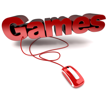 মজার মজার সব গেমস খেলুন অনলাইনে!!!