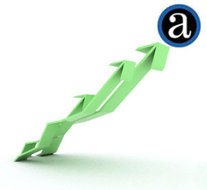 ব্লগারের সাজসজ্জা (পর্বঃ০৯) :: ভিজিটরদেরকে আপনার সাইটের রিভিউ দিতে যুক্ত করুন Alexa Review Widget